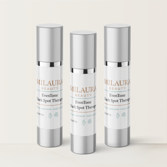 EvenTone Dark Spot Therapy