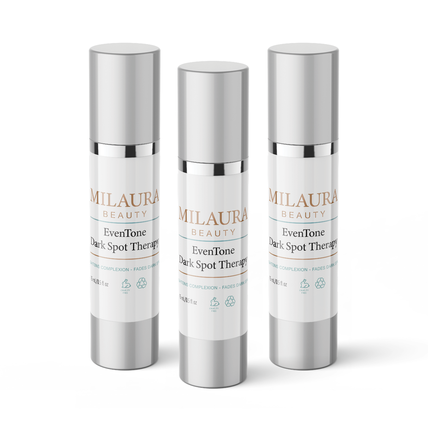 EvenTone Dark Spot Therapy