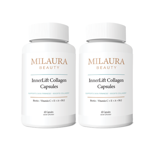 InnerLift Collagen Capsules