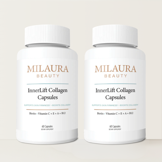 InnerLift Collagen Capsules