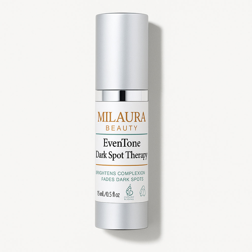 EvenTone Dark Spot Therapy