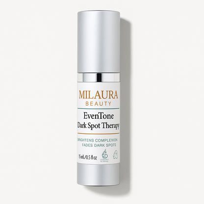 EvenTone Dark Spot Therapy