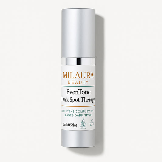EvenTone Dark Spot Therapy