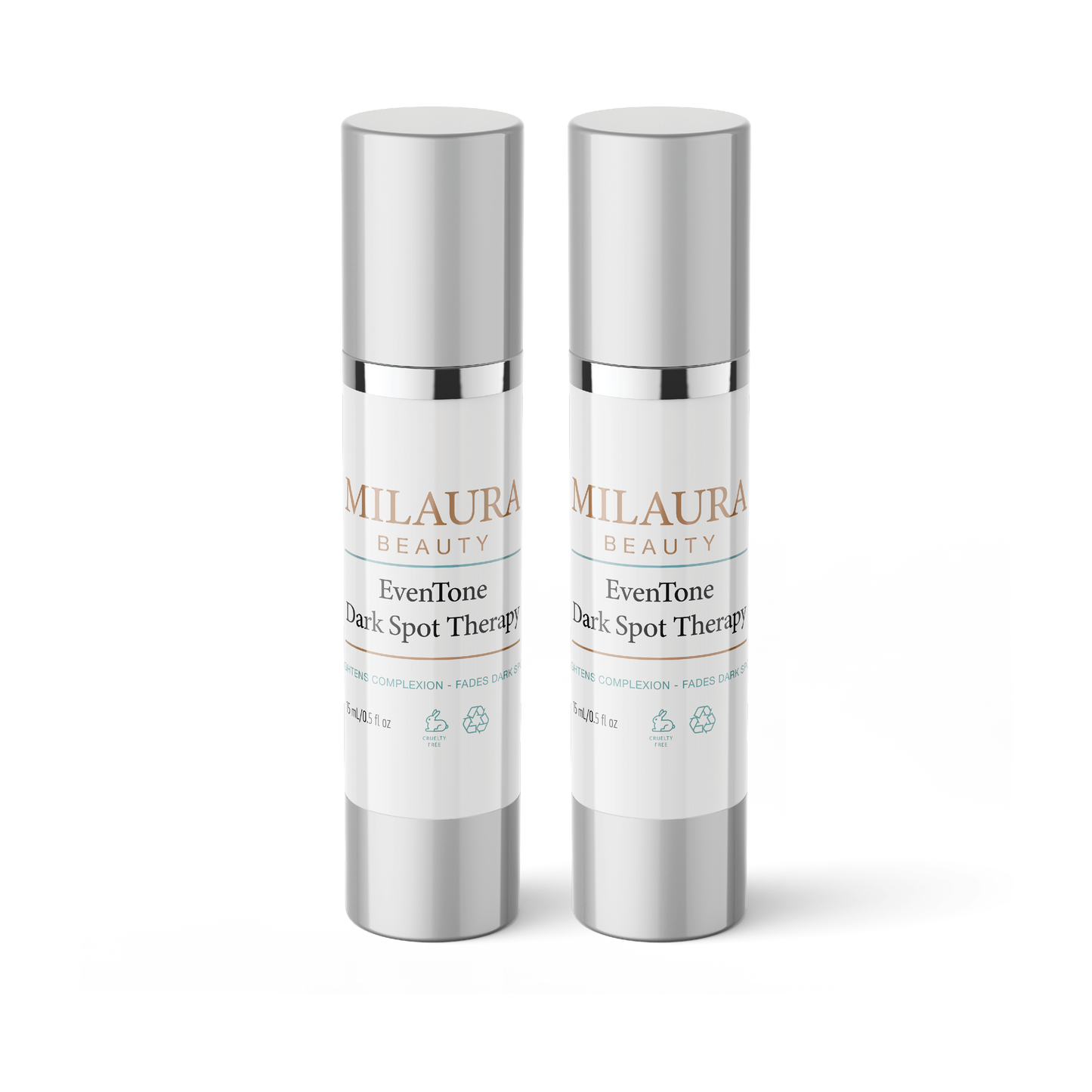 EvenTone Dark Spot Therapy