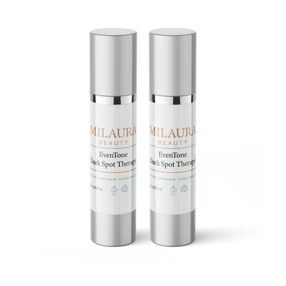 EvenTone Dark Spot Therapy