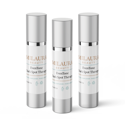 EvenTone Dark Spot Therapy