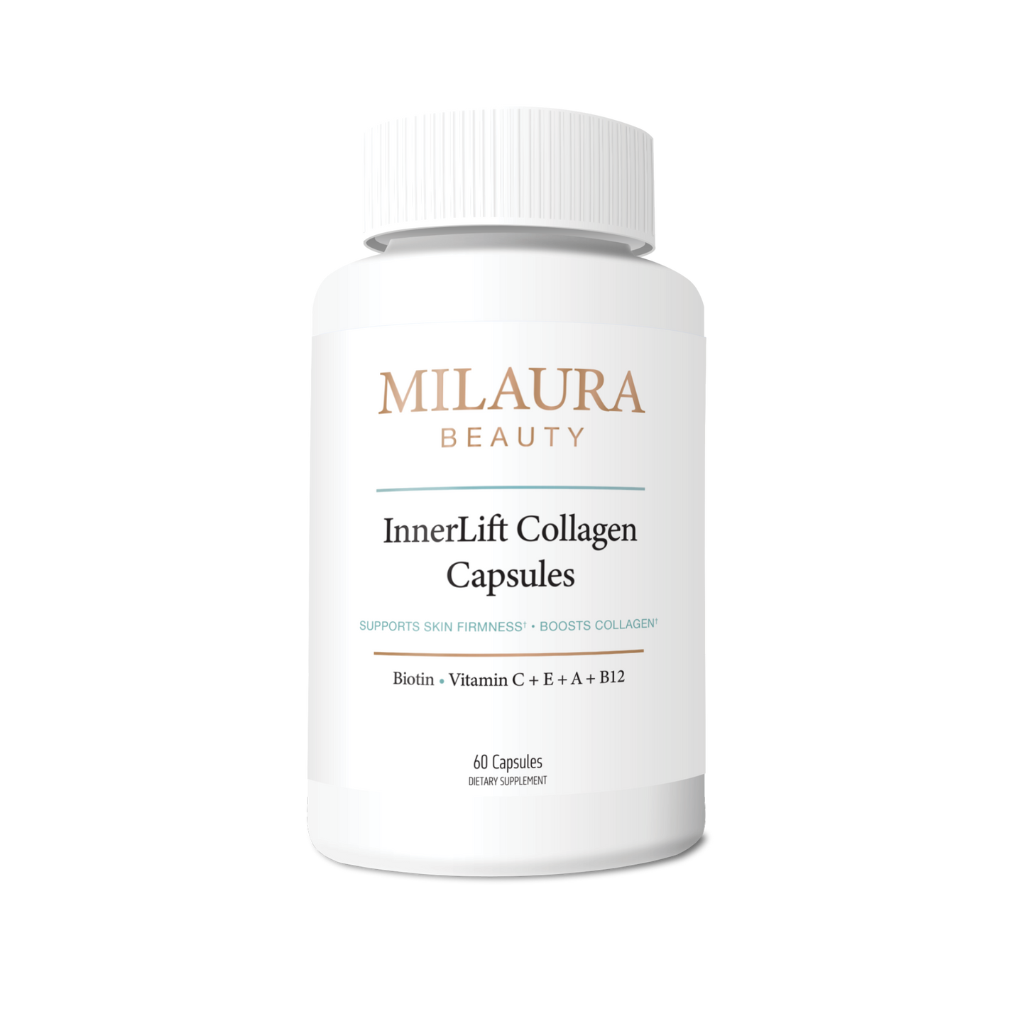 InnerLift Collagen Capsules