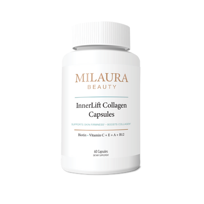 InnerLift Collagen Capsules