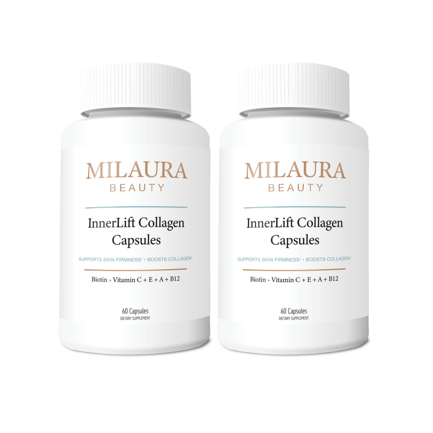 InnerLift Collagen Capsules