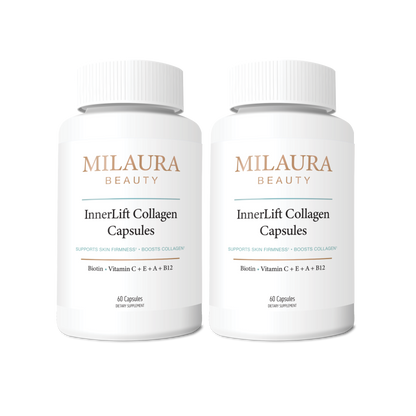InnerLift Collagen Capsules